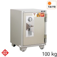 TY/TS 670 K1C TY/TS 670 K1C